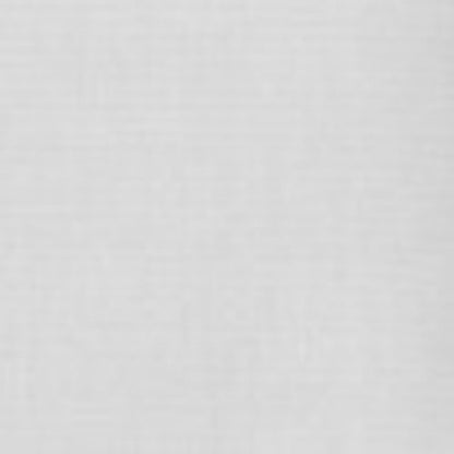 Ivory - Shackleton By Maurice Kain || In Stitches Soft Furnishings