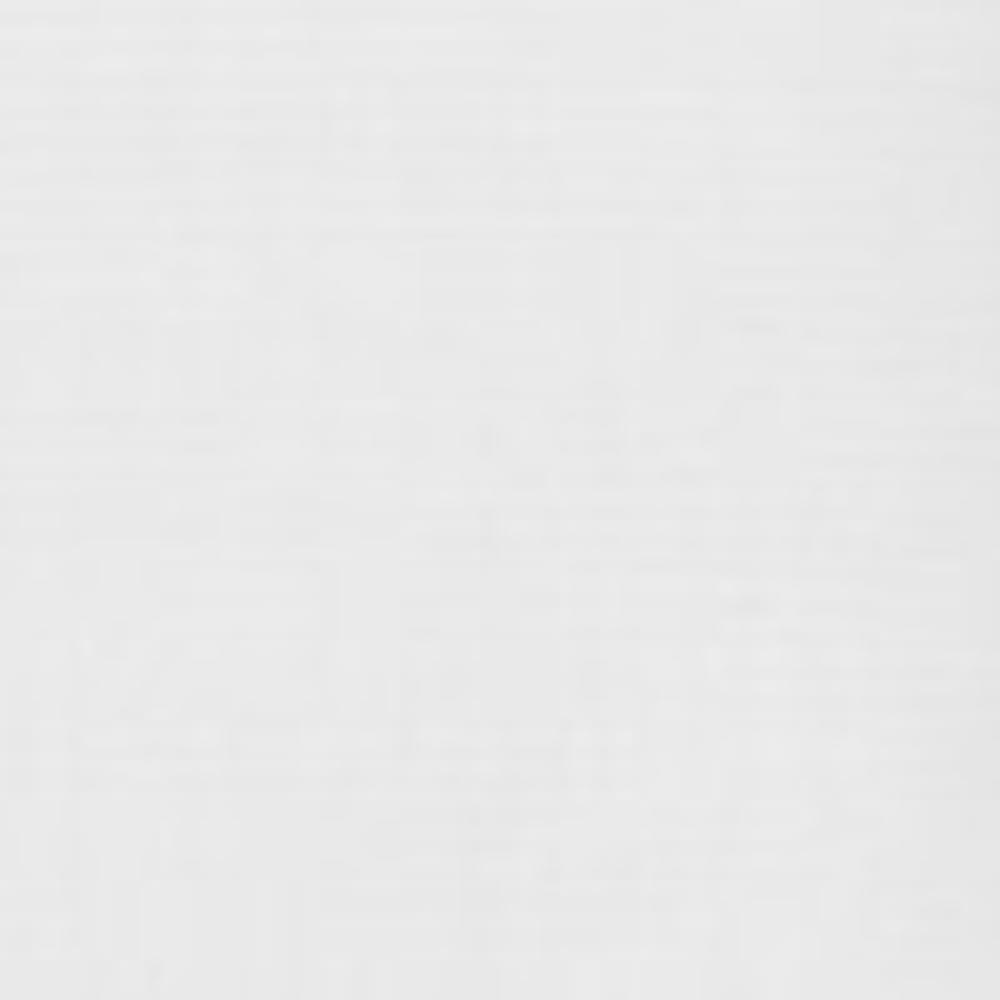 White - Shackleton By Maurice Kain || In Stitches Soft Furnishings