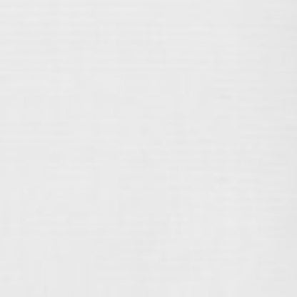 White - Shackleton By Maurice Kain || In Stitches Soft Furnishings