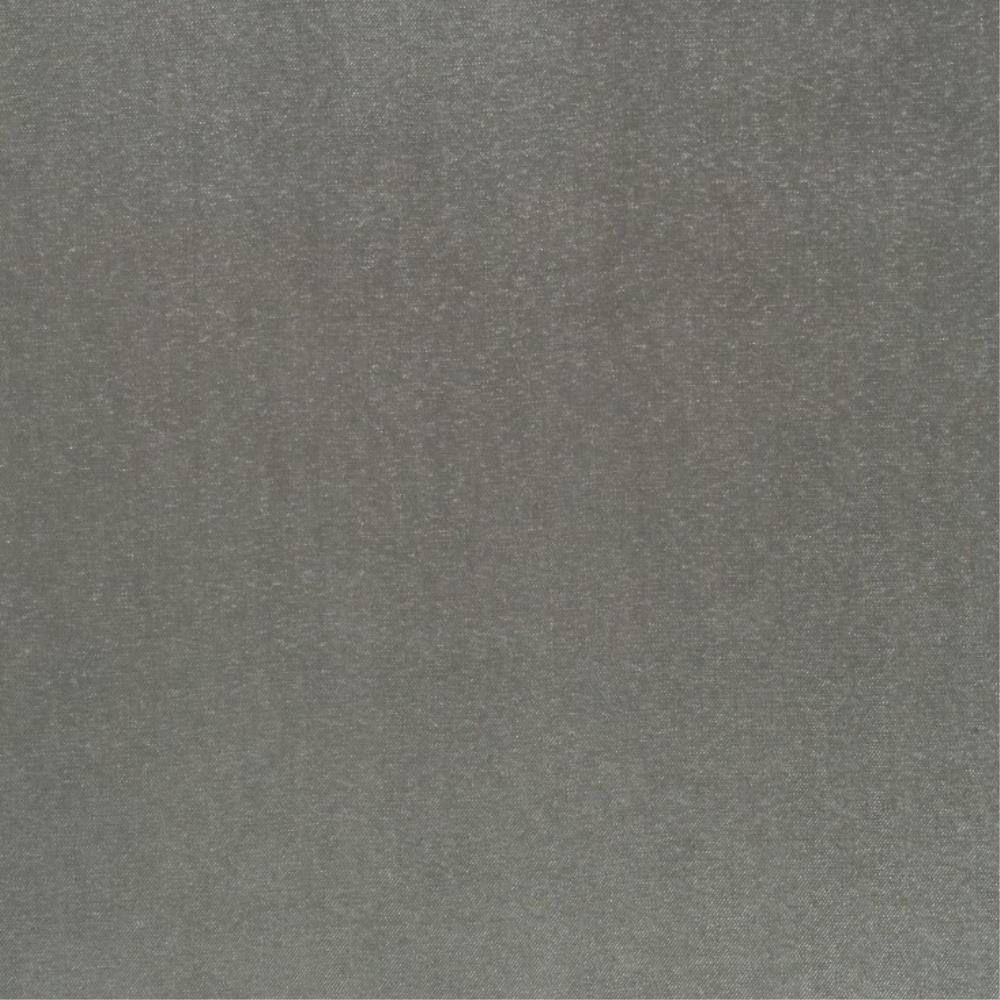 Aluminium - Shield (Backstop) Dimout By Zepel || In Stitches Soft Furnishings