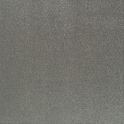 Aluminium - Shield (Backstop) Dimout By Zepel || In Stitches Soft Furnishings