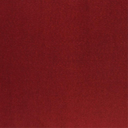 Brick - Shield (Backstop) Dimout By Zepel || In Stitches Soft Furnishings