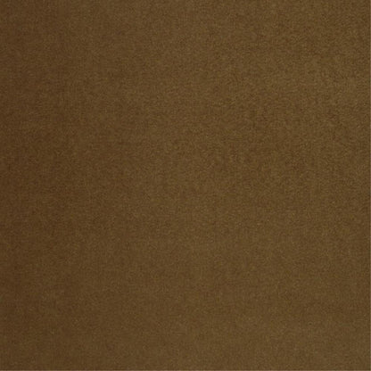 Bronze - Shield (Backstop) Dimout By Zepel || In Stitches Soft Furnishings