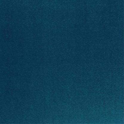 Carribean - Shield (Backstop) Dimout By Zepel || In Stitches Soft Furnishings