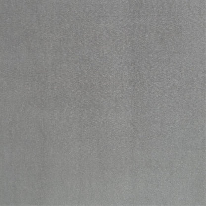 Diamond - Shield (Backstop) Dimout By Zepel || In Stitches Soft Furnishings