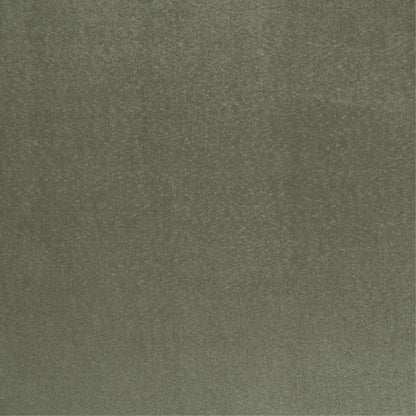 Elm - Shield (Backstop) Dimout By Zepel || In Stitches Soft Furnishings