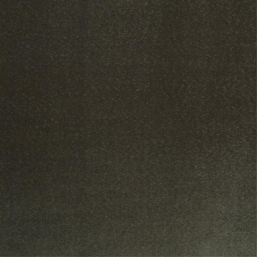 Eucalyptus - Shield (Backstop) Dimout By Zepel || In Stitches Soft Furnishings