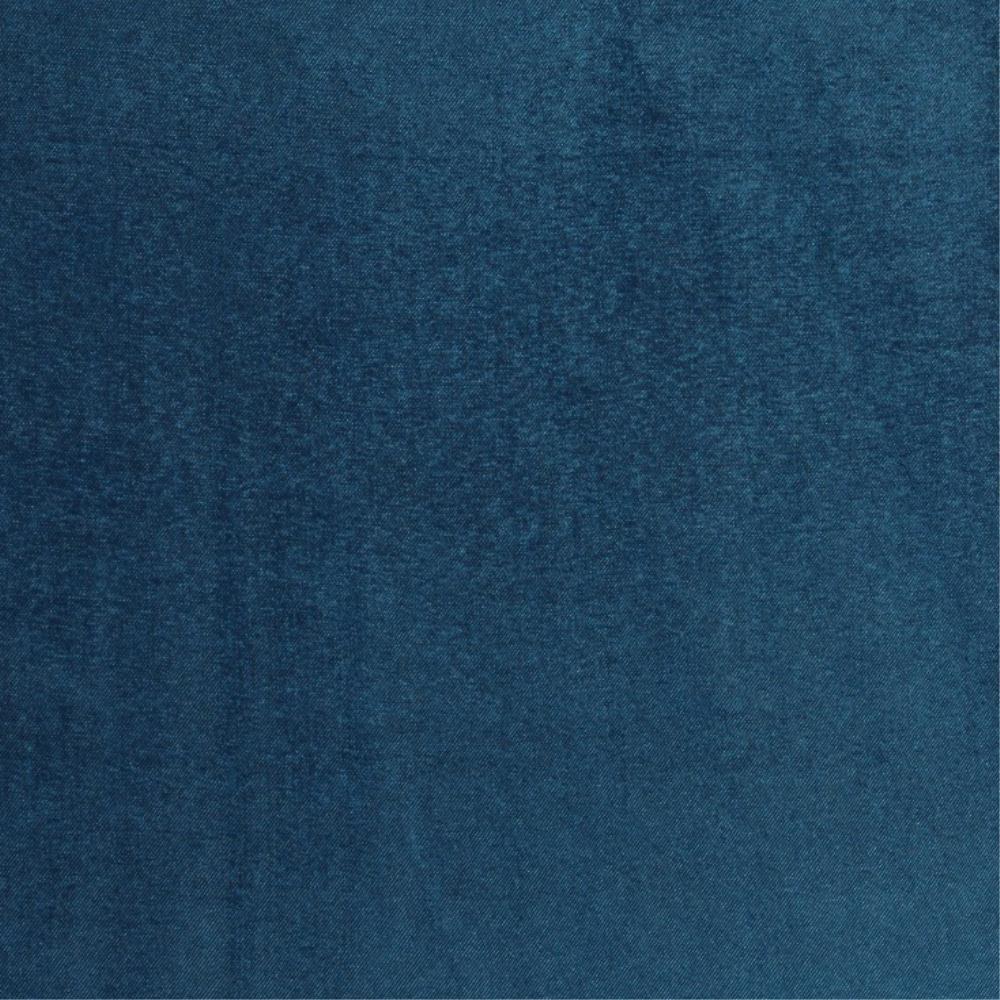 Lagoon - Shield (Backstop) Dimout By Zepel || In Stitches Soft Furnishings