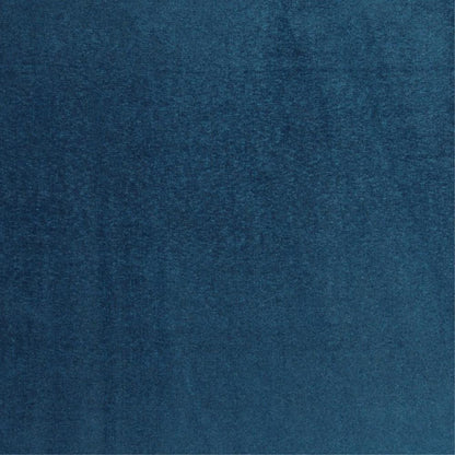 Lagoon - Shield (Backstop) Dimout By Zepel || In Stitches Soft Furnishings