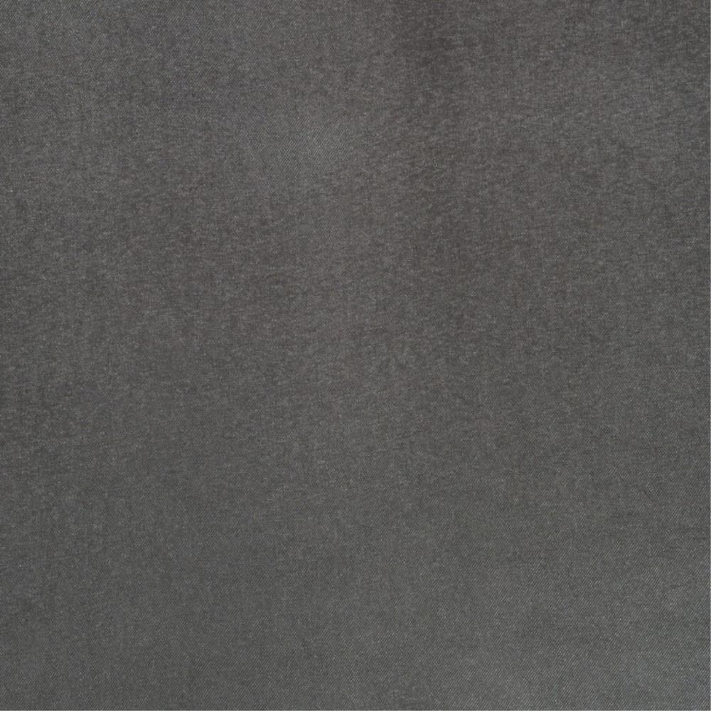 Metal - Shield (Backstop) Dimout By Zepel || In Stitches Soft Furnishings