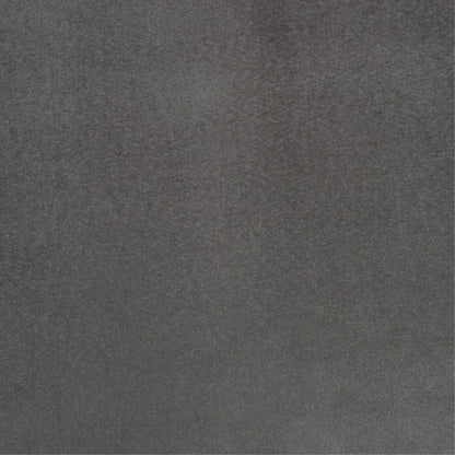 Metal - Shield (Backstop) Dimout By Zepel || In Stitches Soft Furnishings