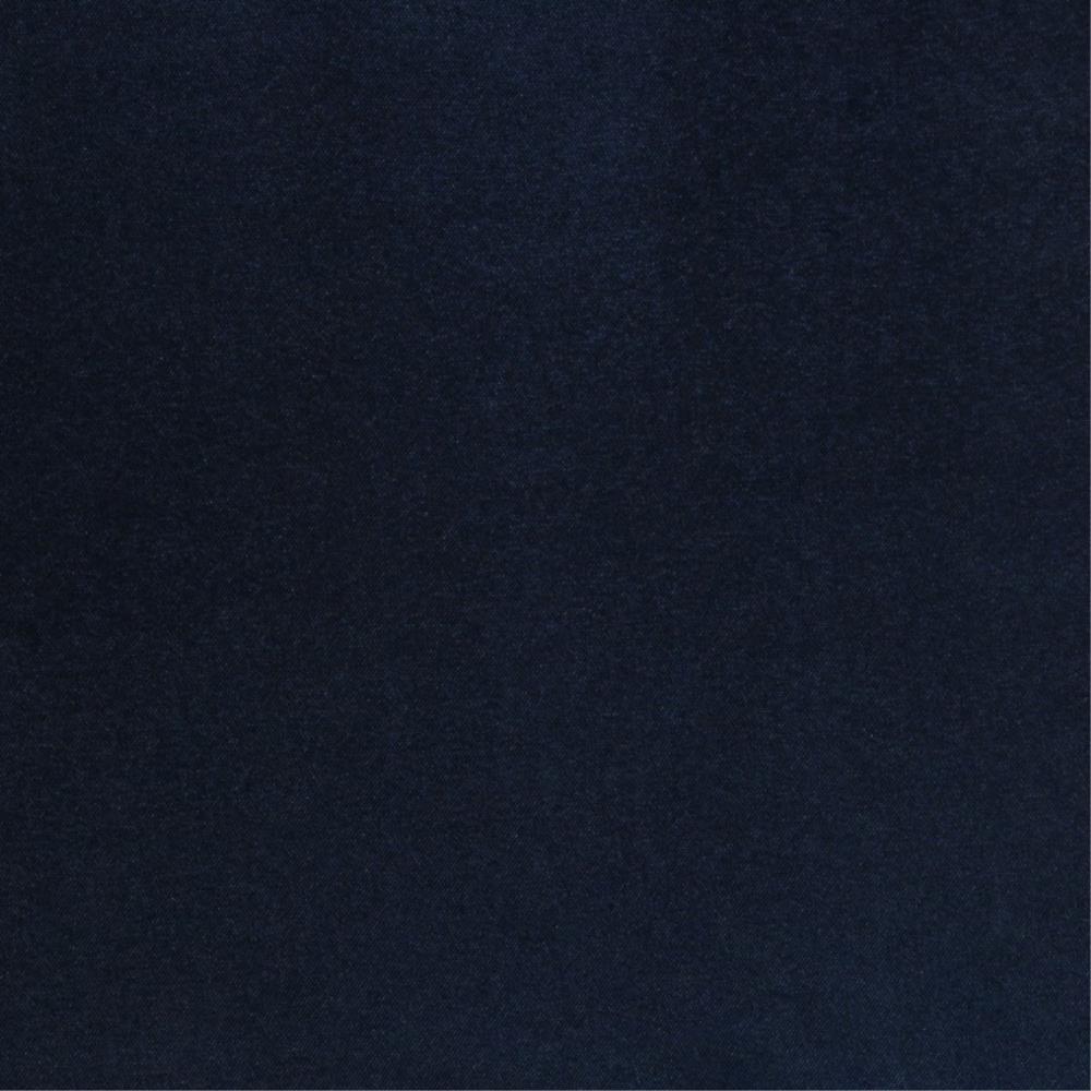 Midnight - Shield (Backstop) Dimout By Zepel || In Stitches Soft Furnishings