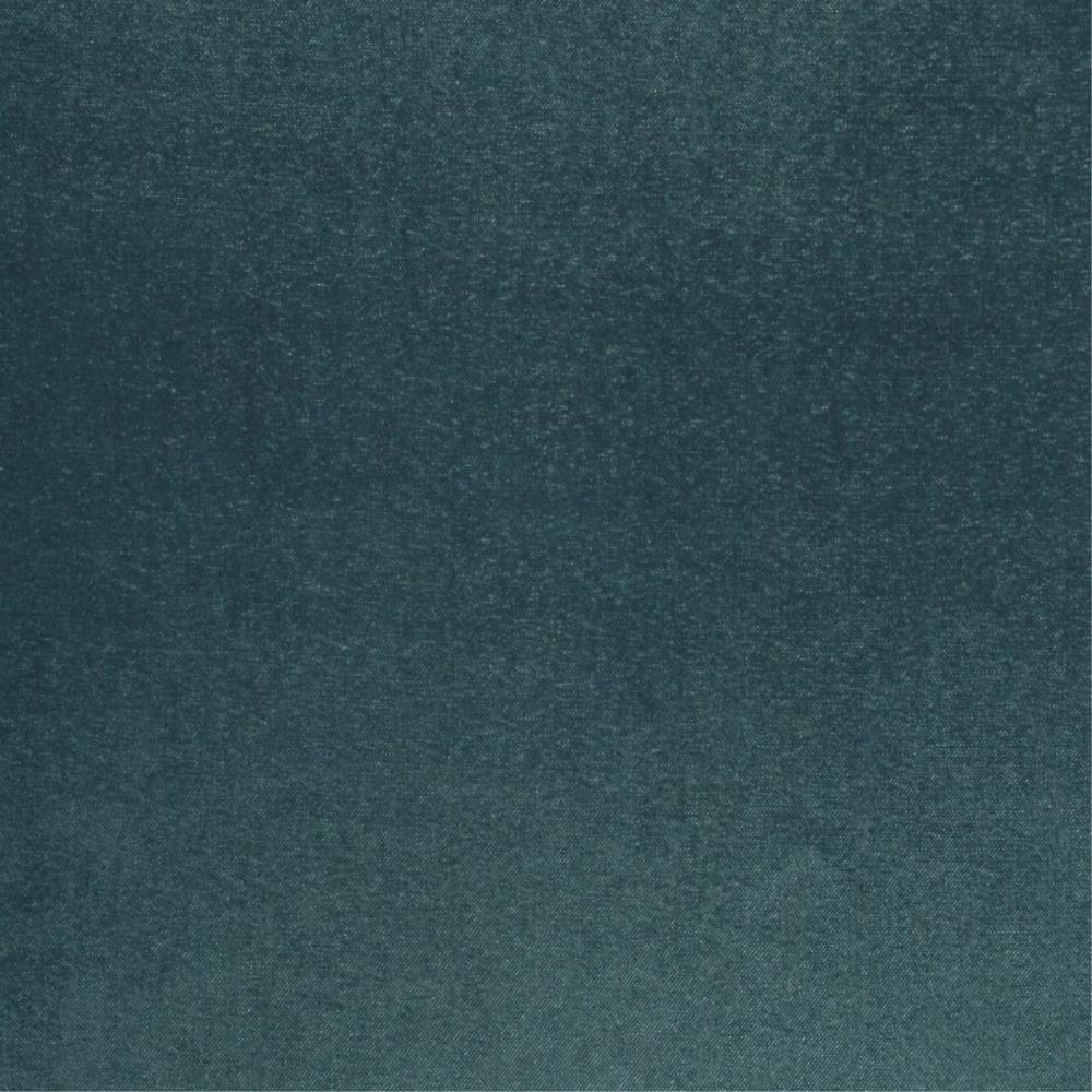 Mineral - Shield (Backstop) Dimout By Zepel || In Stitches Soft Furnishings