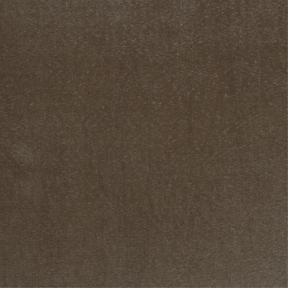 Mink - Shield (Backstop) Dimout By Zepel || In Stitches Soft Furnishings