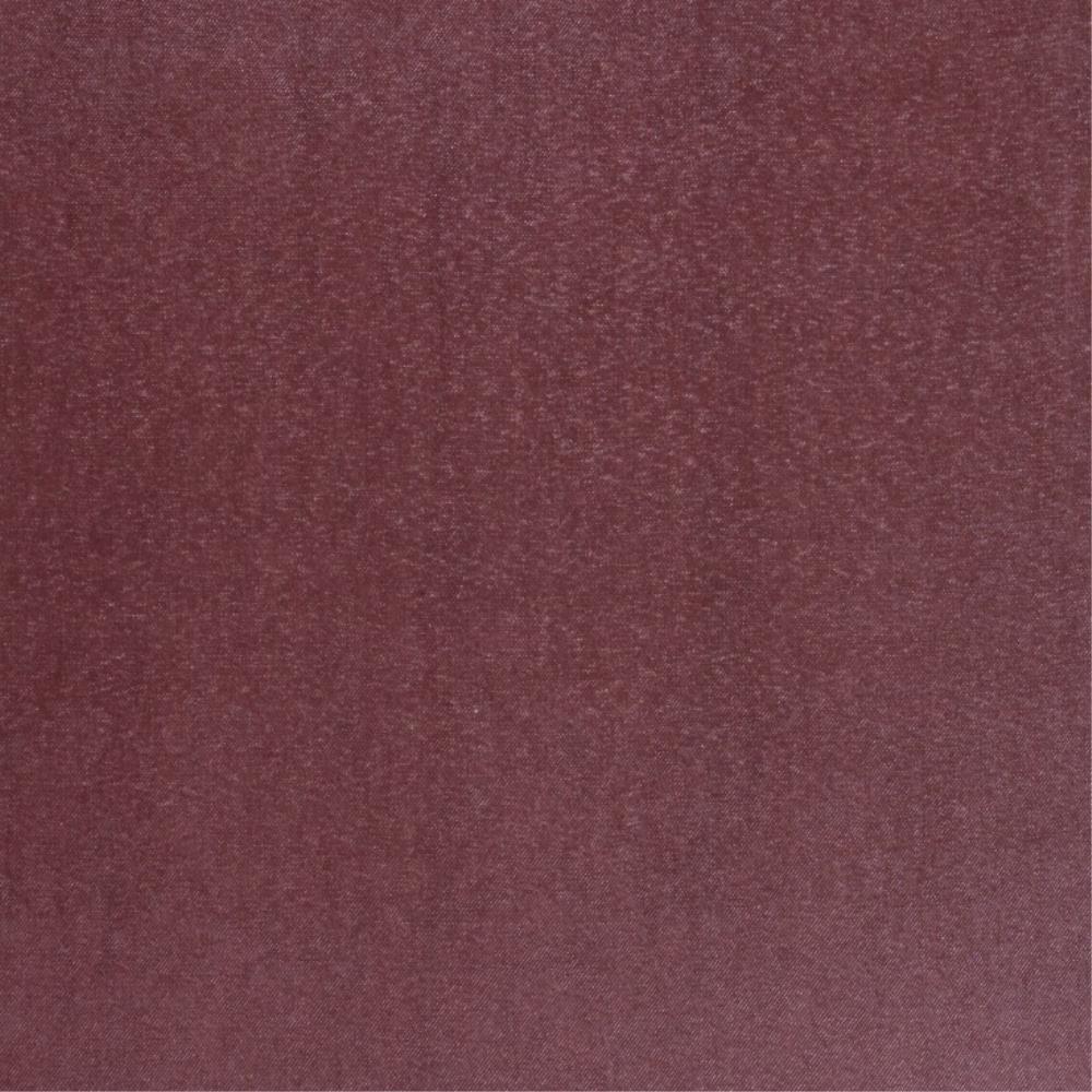Nostalgia - Shield (Backstop) Dimout By Zepel || In Stitches Soft Furnishings