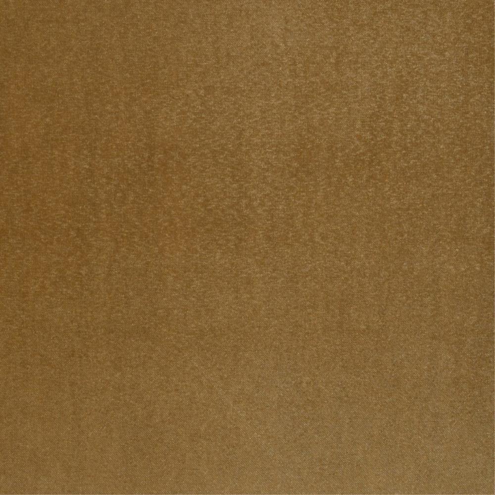 Nugget - Shield (Backstop) Dimout By Zepel || In Stitches Soft Furnishings