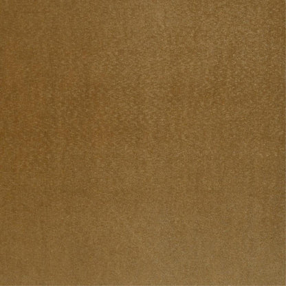 Nugget - Shield (Backstop) Dimout By Zepel || In Stitches Soft Furnishings