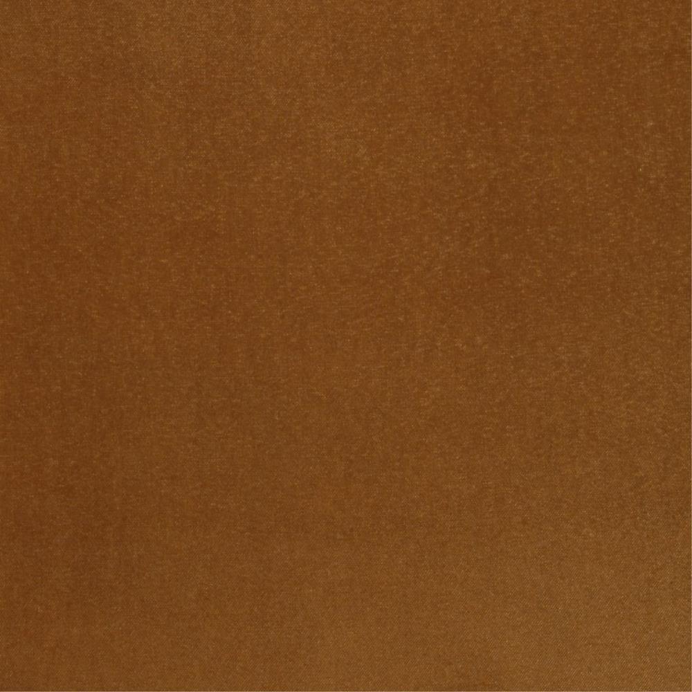 Patina - Shield (Backstop) Dimout By Zepel || In Stitches Soft Furnishings
