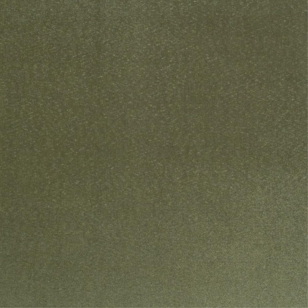 Sage - Shield (Backstop) Dimout By Zepel || In Stitches Soft Furnishings