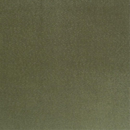 Sage - Shield (Backstop) Dimout By Zepel || In Stitches Soft Furnishings