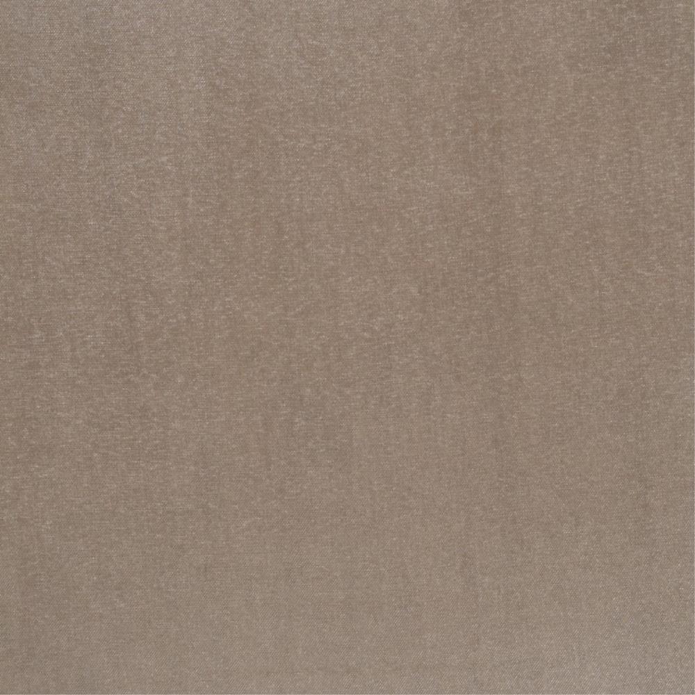 Sand - Shield (Backstop) Dimout By Zepel || In Stitches Soft Furnishings