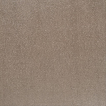 Sand - Shield (Backstop) Dimout By Zepel || In Stitches Soft Furnishings
