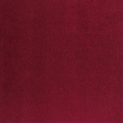 Sangria - Shield (Backstop) Dimout By Zepel || In Stitches Soft Furnishings