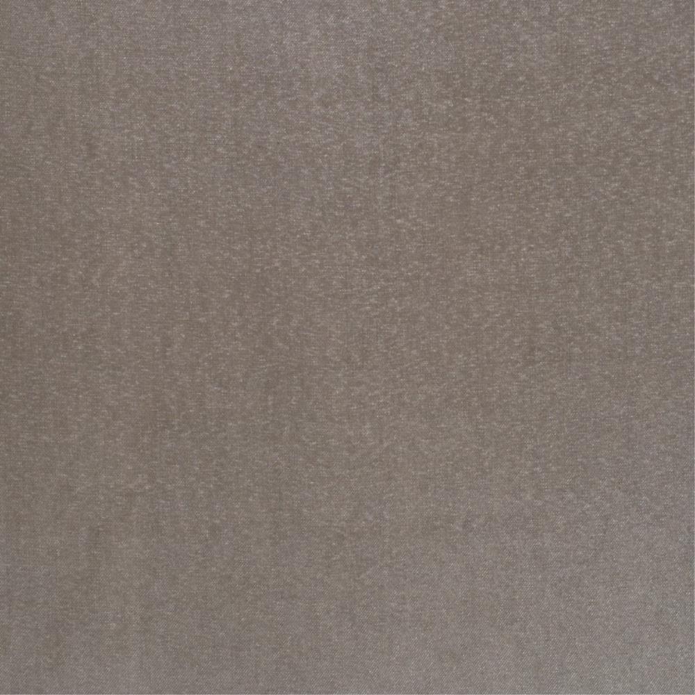 Sesame - Shield (Backstop) Dimout By Zepel || In Stitches Soft Furnishings