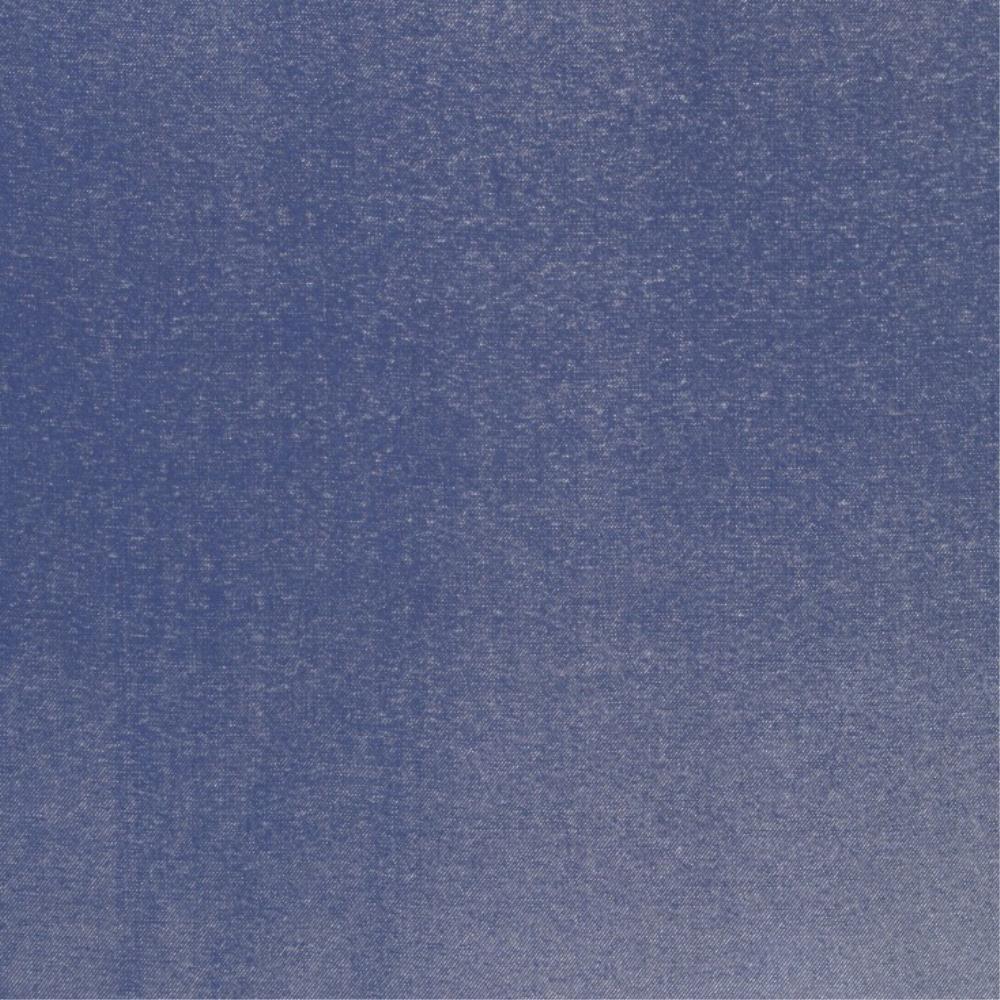Shark - Shield (Backstop) Dimout By Zepel || In Stitches Soft Furnishings