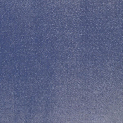 Shark - Shield (Backstop) Dimout By Zepel || In Stitches Soft Furnishings