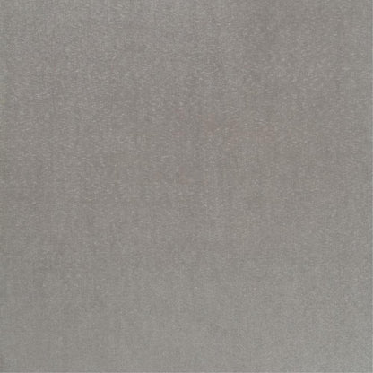 Silver - Shield (Backstop) Dimout By Zepel || In Stitches Soft Furnishings