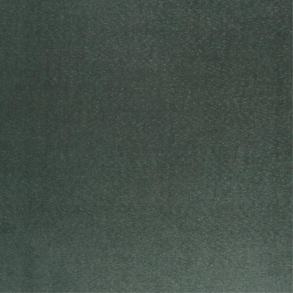 Slate - Shield (Backstop) Dimout By Zepel || In Stitches Soft Furnishings