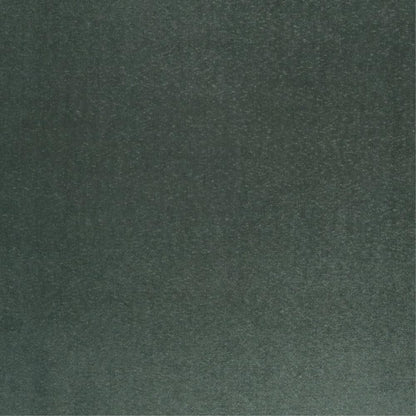 Slate - Shield (Backstop) Dimout By Zepel || In Stitches Soft Furnishings