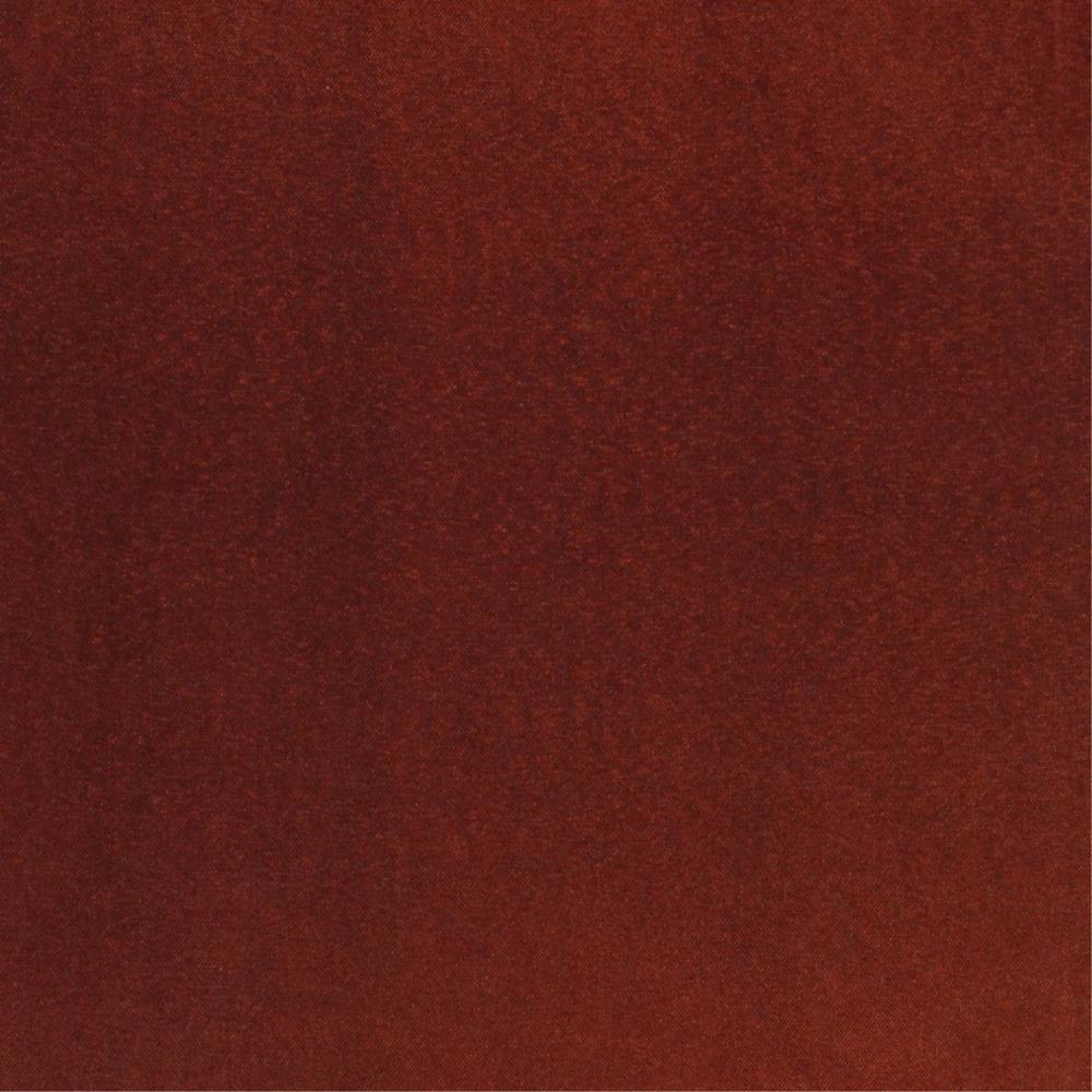 Spice - Shield (Backstop) Dimout By Zepel || In Stitches Soft Furnishings