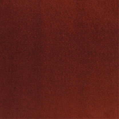 Spice - Shield (Backstop) Dimout By Zepel || In Stitches Soft Furnishings