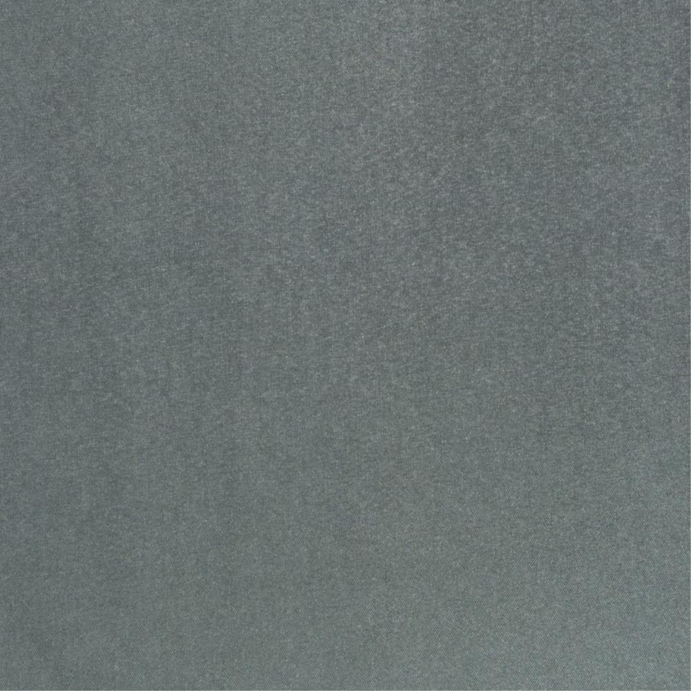 Sterling - Shield (Backstop) Dimout By Zepel || In Stitches Soft Furnishings