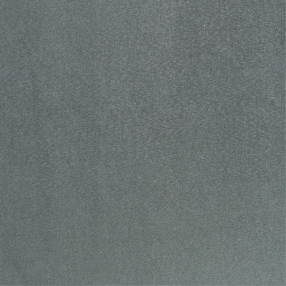 Sterling - Shield (Backstop) Dimout By Zepel || In Stitches Soft Furnishings