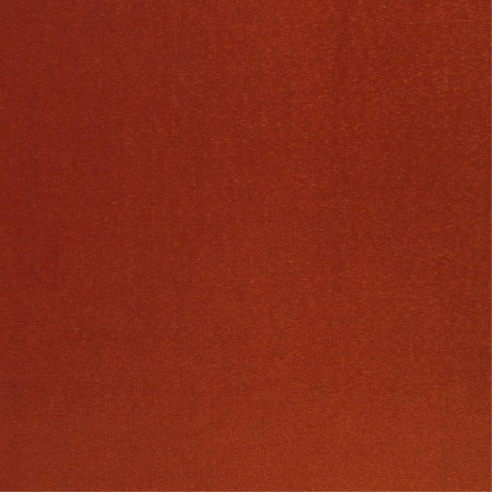 Terracotta - Shield (Backstop) Dimout By Zepel || In Stitches Soft Furnishings