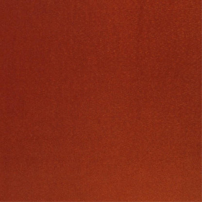 Terracotta - Shield (Backstop) Dimout By Zepel || In Stitches Soft Furnishings