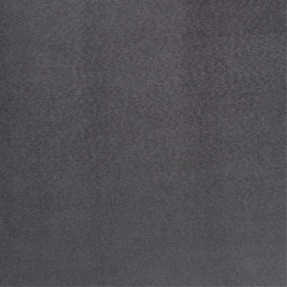 Zinc - Shield (Backstop) Dimout By Zepel || In Stitches Soft Furnishings
