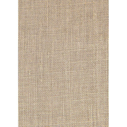 Natural/Gold - Shimmer By Raffles Textiles || In Stitches Soft Furnishings