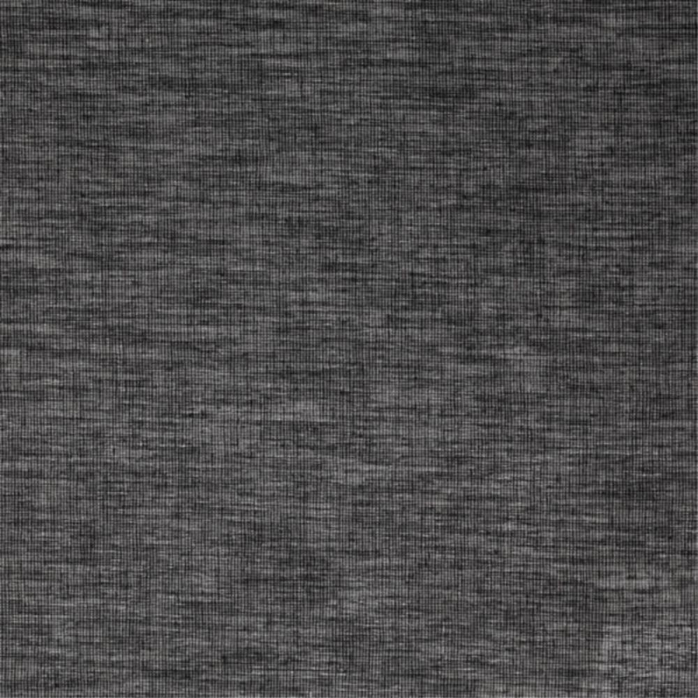 Charcoal - Shoji By Mokum || In Stitches Soft Furnishings