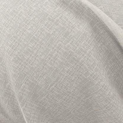 Sand - Shoji By Mokum || In Stitches Soft Furnishings