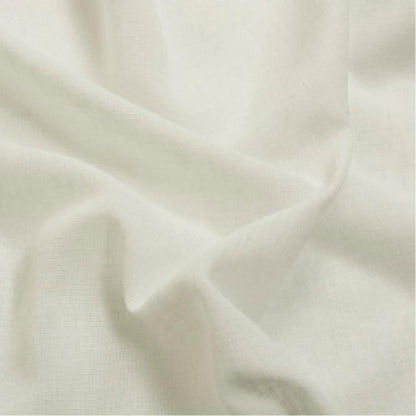 Chalk - Sicily By Warwick || In Stitches Soft Furnishings