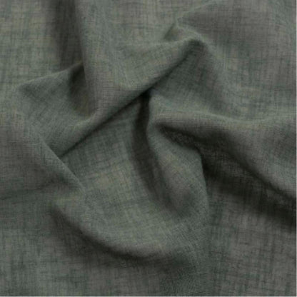  - Sicily By Warwick || In Stitches Soft Furnishings
