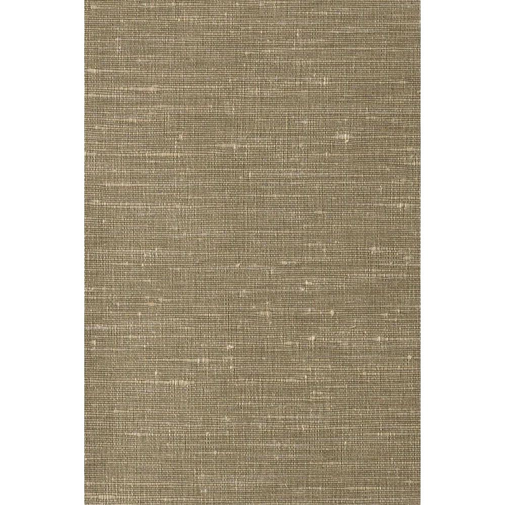  - Silk Road By James Dunlop Textiles || In Stitches Soft Furnishings