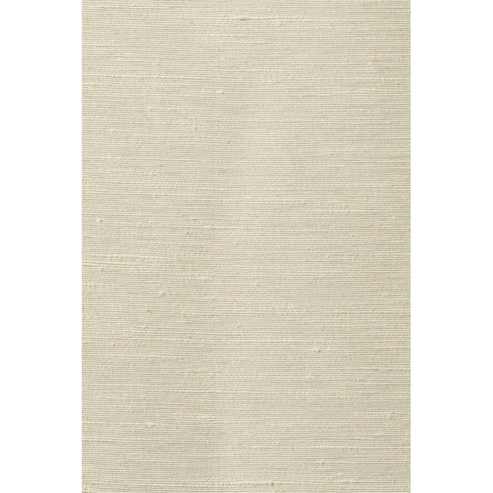 - Silk Road By James Dunlop Textiles || In Stitches Soft Furnishings