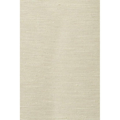  - Silk Road By James Dunlop Textiles || In Stitches Soft Furnishings