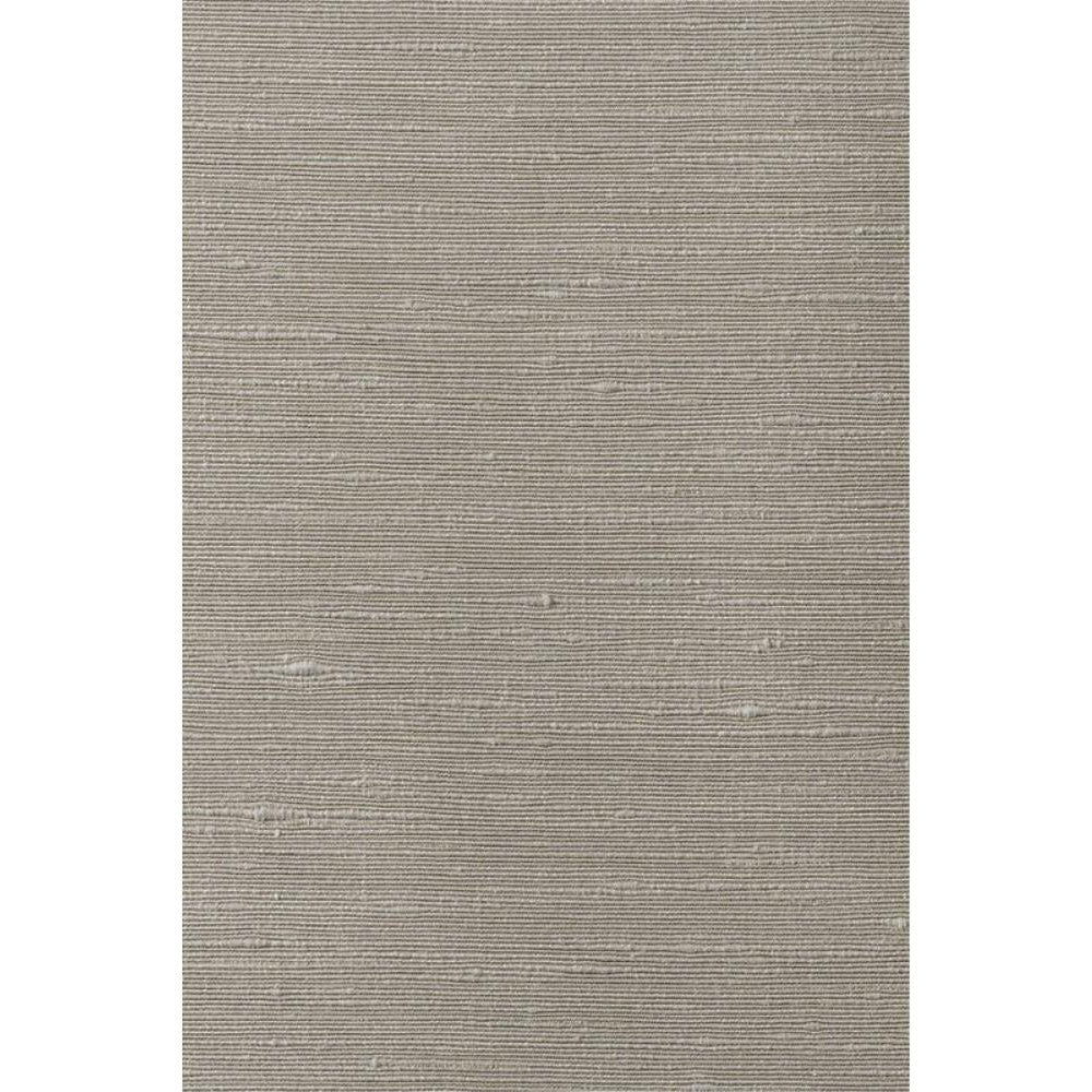  - Silk Road By James Dunlop Textiles || In Stitches Soft Furnishings