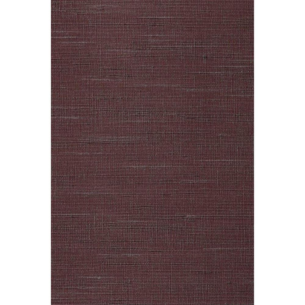  - Silk Road By James Dunlop Textiles || In Stitches Soft Furnishings